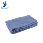 VẢI LINEN GÂN GIÁ RẺ